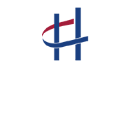 菏柴動力系統（山東）有限公司